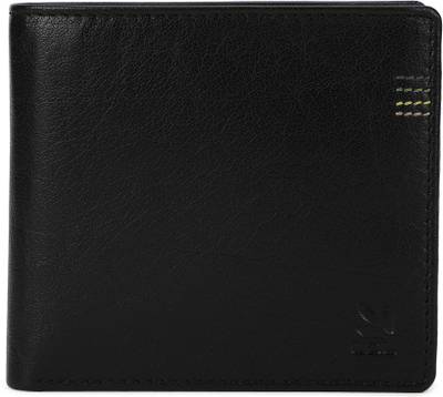 Original woodland wallet 2025 price