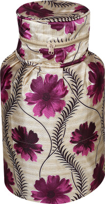 E-Retailer Gas Cylinder  Cover(Width: 50.8 cm, Multicolor)