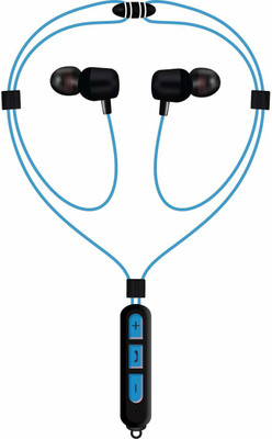 jbl e25bt flipkart