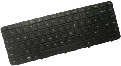 Laplogix Presario CQ57-420TU CQ57-421EA Internal Laptop Keyboard(Black)