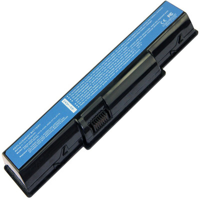 Maxelon 4310 6 Cell Laptop Battery