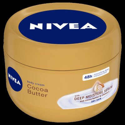 nivea moisturizer flipkart
