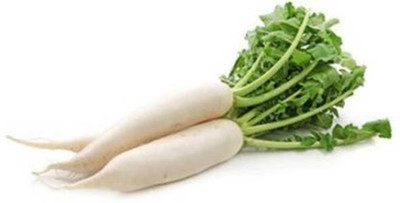 FRESHO RADISH Seed(10 per packet)