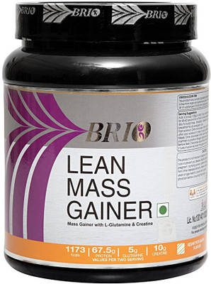 https://rukminim1.flixcart.com/image/400/400/k08gfbk0/protein-supplement/g/r/t/wellness-qed-lean-mass-gainer-500-gram-kesar-pista-badam-original-imafky99enfhhdzz.jpeg?q=90