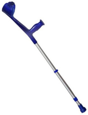 CLASORA ELBOW@09 Walking Stick