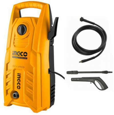INGCO HPWR14008 Pressure Washer