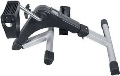 Havenview Mini Pedal Exercise Cycle / Bike (With Digital Display of Many Functions) Mini Pedal Exerciser Cycle