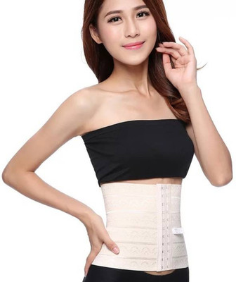 Mrs Queen Women Shapewear