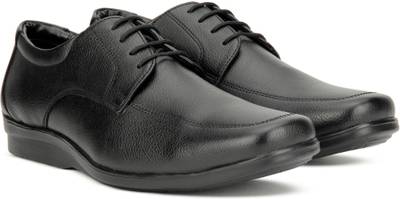Edgars hotsell bata shoes