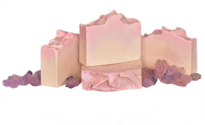 Soap Opera nt 1(12 g)