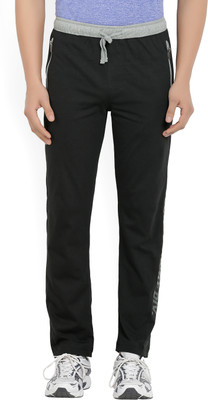 jockey track pants lowest price