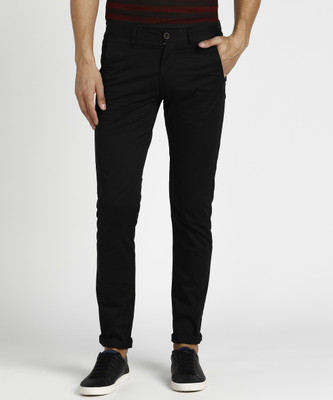 peter-england-university-regular-fit-men-black-trousers