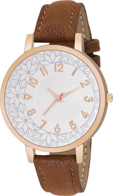 kalakruti KMW-59 Analog Watch - For Women