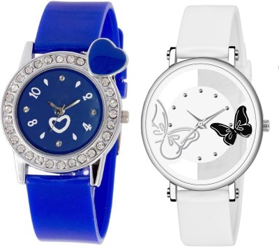 Niyati Nx Analog Watch  - For Women