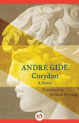 Corydon(English, Paperback, Gide Andre)