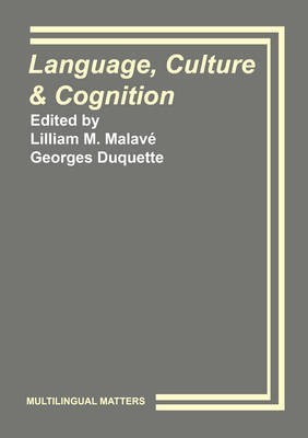 Language, Culture and Cognition(English, Paperback, unknown)