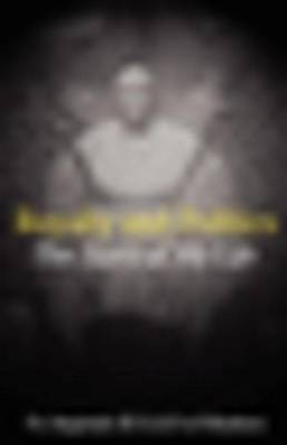 Royalty and Politics(English, Electronic book text, Angwafo Fo)