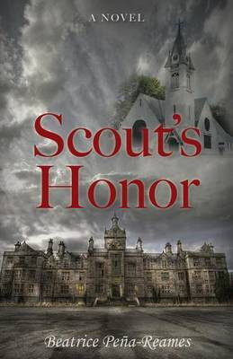 Scout's Honor(English, Paperback, Reames Bea)