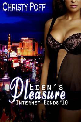 Eden's Pleasure(English, Electronic book text, Poff Christy)