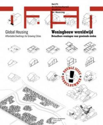 Dash - Global Housing(English, Paperback, Kuitenbrouwer Paul)