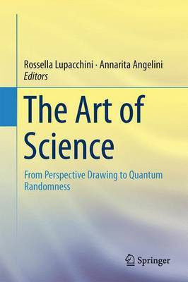 The Art of Science(English, Electronic book text, unknown)
