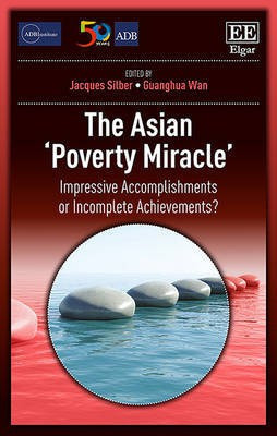 The Asian 'Poverty Miracle'(English, Hardcover, unknown)