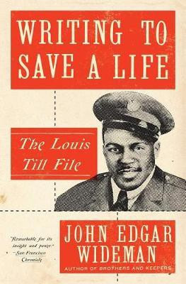 Writing to Save a Life(English, Paperback, Wideman John Edgar)