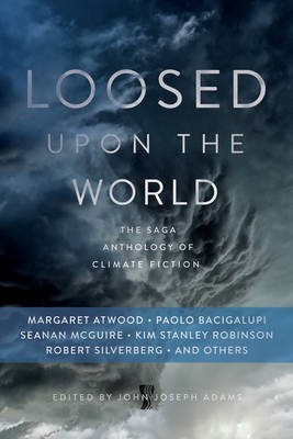 Loosed upon the World(English, Paperback, unknown)