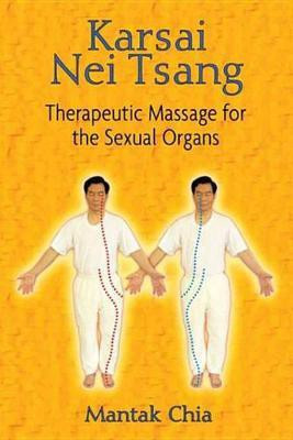 Karsai Nei Tsang(English, Electronic book text, Chia Mantak)