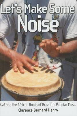 Prophet Singer(English, Electronic book text, Jackson Mark Allan)
