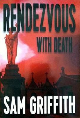 Rendezvous with Death(English, Paperback, Griffith Sam)