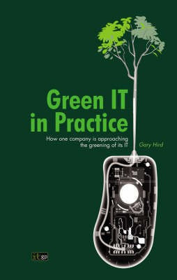 Green IT in Practice(English, Electronic book text, Hird Gary)