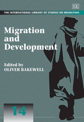 Migration and Development(English, Hardcover, unknown)