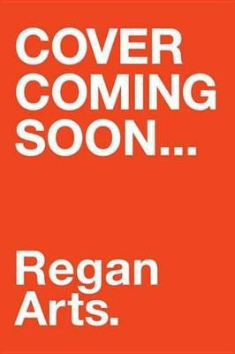 Unjustifiable Means(English, Electronic book text, Fallon Mark)