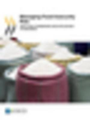 Rapport Annuel De Petrole 1989(English, Electronic book text, Ocde Oecd)