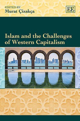Islam and the Challenges of Western Capitalism(English, Hardcover, unknown)
