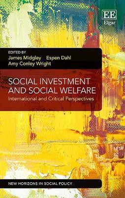 Social Protection, Economic Growth and Social Change(English, Hardcover, unknown)