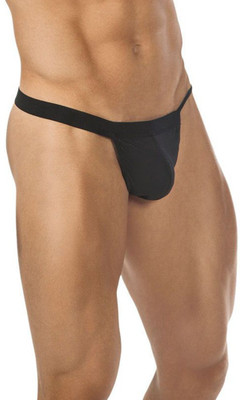Muquam Men Brief