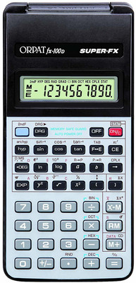 casio fx 991ms flipkart