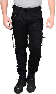 KP Trend Men Cargos