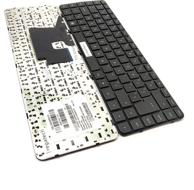 SellZone DV6-3136EE, DV6-3136EJ, DV6-3136EL Laptop Keyboard Replacement Key