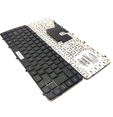 SellZone DV6-3026TX, DV6-3027TX, DV6-3028ST Laptop Keyboard Replacement Key