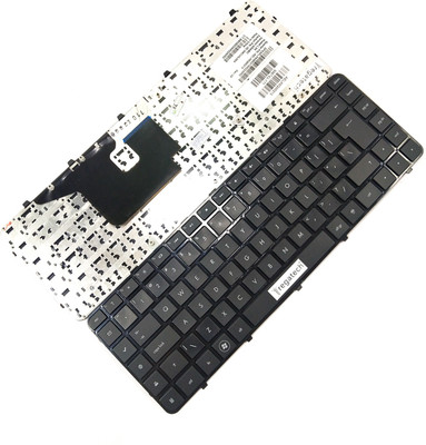 SellZone DV6-3089TX, DV6-3090BR, DV6-3090CA Laptop Keyboard Replacement Key