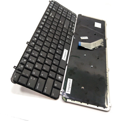 SellZone Pavilion DV6-2132EO, DV6-2132ET, DV6-2132SE Laptop Keyboard Replacement Key