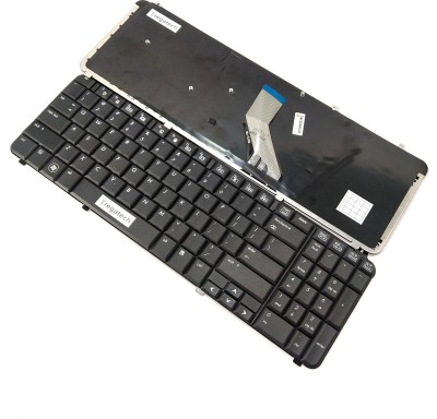 SellZone Pavilion DV6-1044L, DV6-1045EI, DV6-1045EO Laptop Keyboard Replacement Key