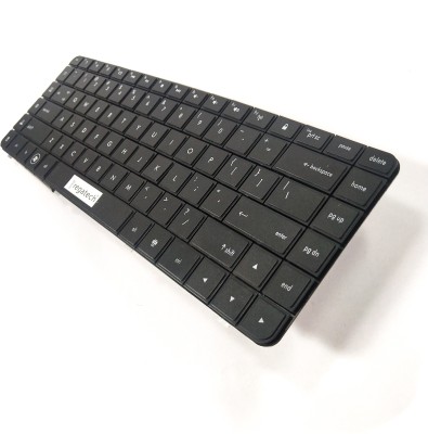 Regatech CQ56-220CA, CQ56-240CA Internal Laptop Keyboard(Black)