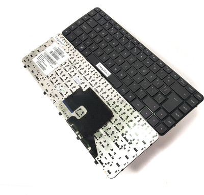 SellZone DV6-3030SI, DV6-3030SL, DV6-3030SP Laptop Keyboard Replacement Key