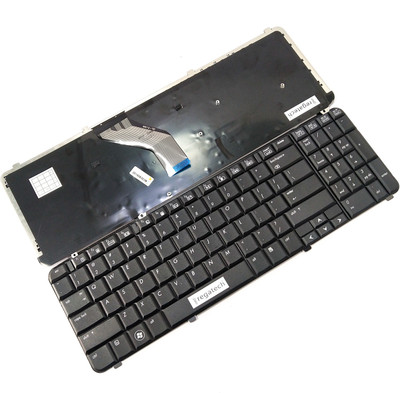 SellZone Pavilion DV6-2120SV, DV6-2120TX, DV6-2121EO Laptop Keyboard Replacement Key