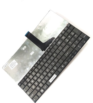 Regatech L850-19C, L850-19D, L850-19E, L850-1CC Internal Laptop Keyboard(Black)