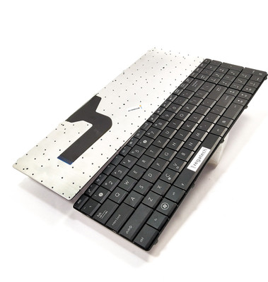 SellZone K53E-SX1287V, K53E-SX1288, K53E-SX1288D Laptop Keyboard Replacement Key